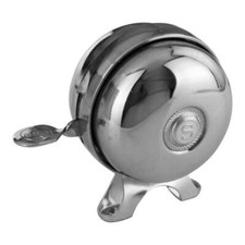 Bicicletta classica spinner - bicicletta,