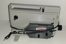 Proiettore cine royal 8mm - royal,