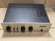 Conrad-johnson PV-3 Vuoto Tubo