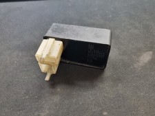 Bobina accensione  UNITÀ CDI  Regolatore 90 110cc 125cc PIT Quad Bike ZSE05