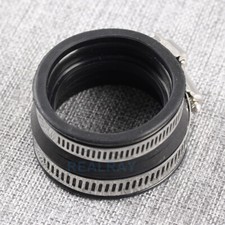 Carburatore Intake Boot per