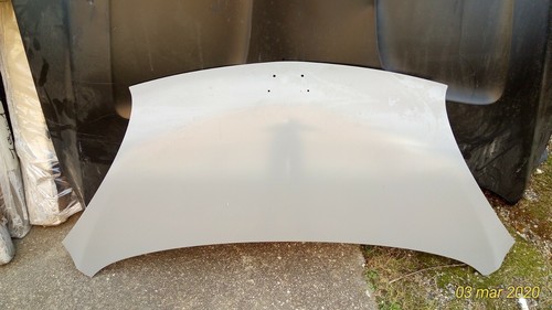 7901l8 cofano anteriore - 7901l8,