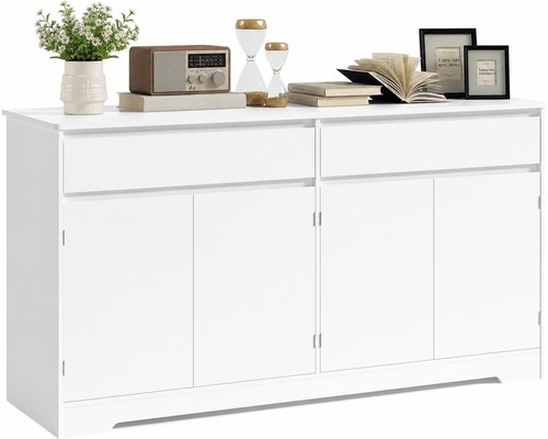 Credenza cucina grande 140 - credenza, cm