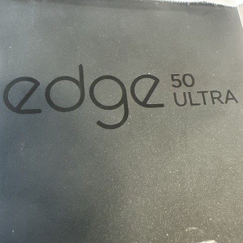 Motorola edge ultra forest - motorola, 50