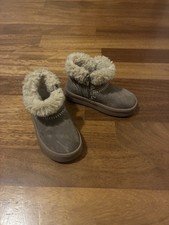 Stivaletto da bambino