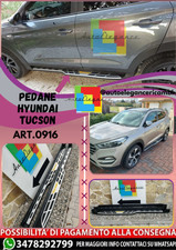 🎀ART.0916 PEDANE LATERALI