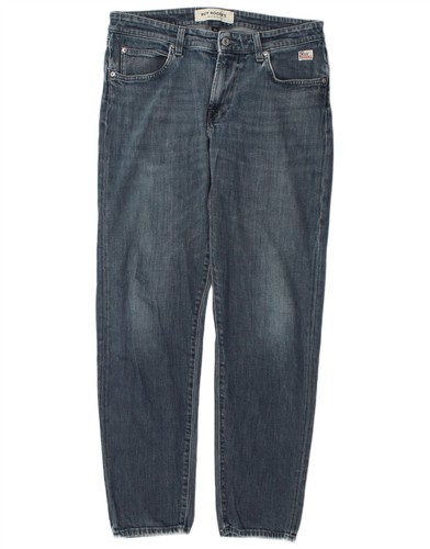 Jeans roy rogers uomo - jeans, dritto
