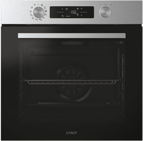 Candy ca6 n5b3ehtx forno - ca6, da
