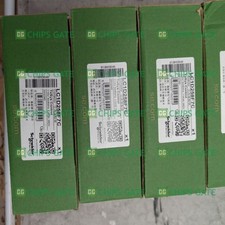 Schneider LC1D258F7C locale 1