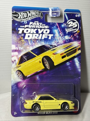 Hotwheels nissan - hotwheels, 1/64