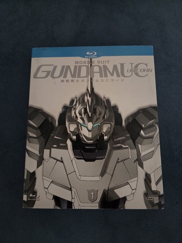 Mobile suit gundam - 🇮🇹mobile,
