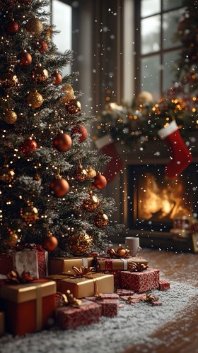Regali natale - di,