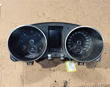 Quadro portastrumenti