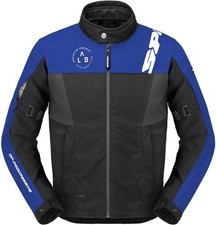 Spidi Corsa H2Out Giacca Moto