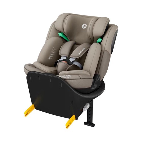 Seggiolino auto 36kg isofix - auto,