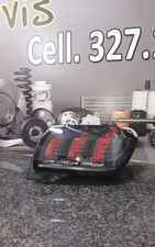 Fanale Posteriore destro