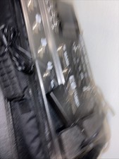 Boss GX-100 Processore Effetti Chitarra Pedali Multieffetto