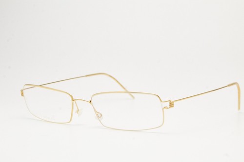 Occhiali lindberg air titanium - air,