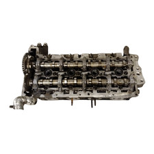 TESTATA BMW SERIE F X1 X2 MINI