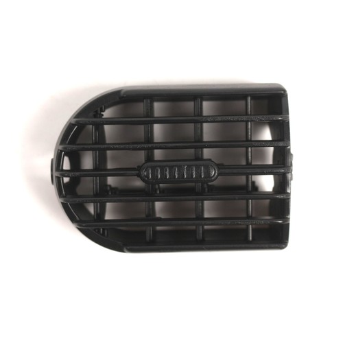 Griglia ventilazione bocchetta