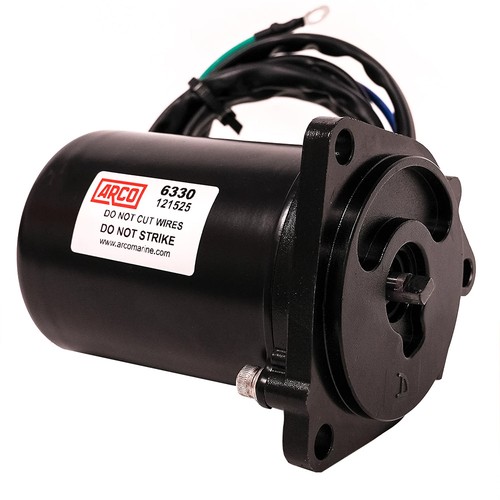 Arco marine ricambio - marine,