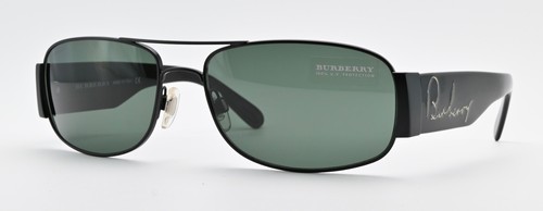 Occhiali sole burberry b - sole,