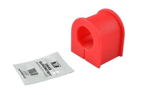 Cuscinetto stabilizzatore - cuscinetto,