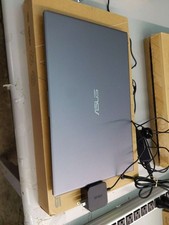 ASUS VivoBook 15.6” FHD