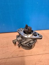 Opel Combo C 2008 Diesel 55kW