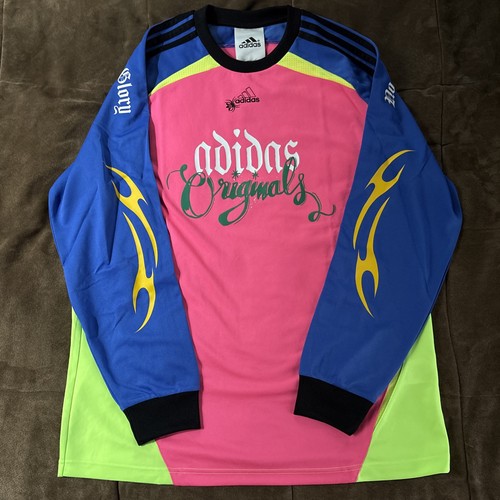 Maglia adidas uomo taglia - maglia,
