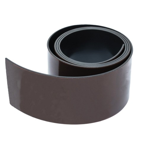 Magflex nastro magnetico - magflex®,