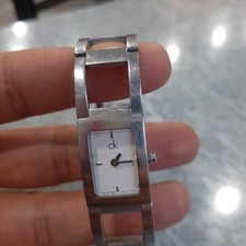 Calvin Klein Women's/Men's