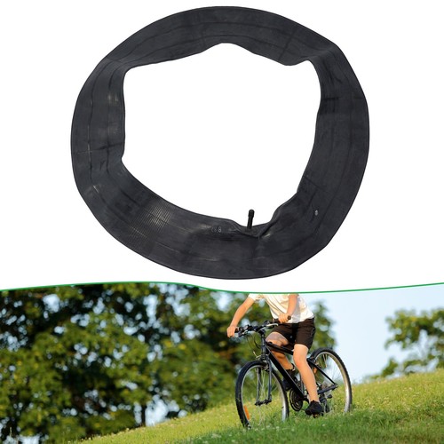 Grasso bici pneumatico