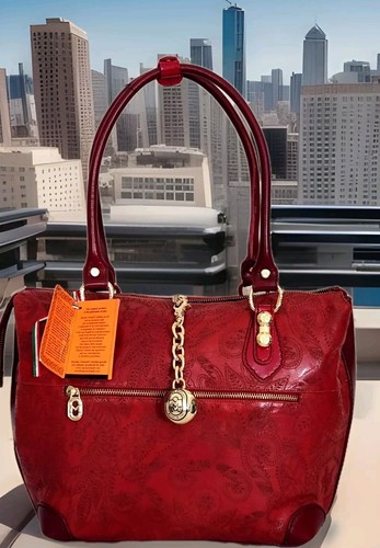 Borsa tote bag marino - 🌞borsa,