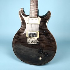 Chitarra elettrica PRS Santana