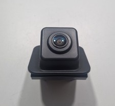 CITROEN C3 2016-22 TELECAMERA POSTERIORE 9813533080 ORIGINALE