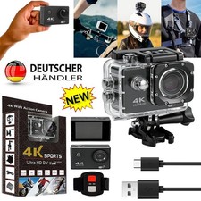 20mp action cam - action, 170°