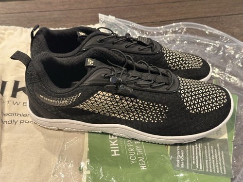 Scarpe trekking flow - trekking,