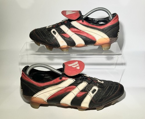 Scarpe calcio adidas - scarpe, da
