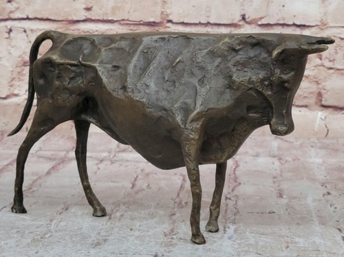 Omaggio pablo picasso - omaggio,