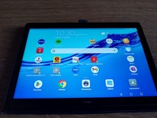 Huawei Mediapad T5 10,1