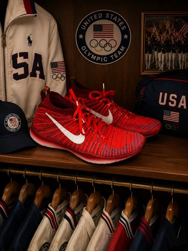 Scarpe allenamento nike - scarpe, da