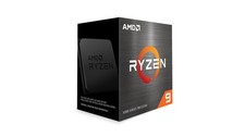 AMD AMD Ryzen 9 5950X