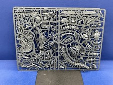 Re delle Tombe su Necrolite