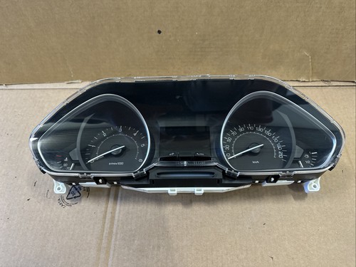 Quadro strumenti - quadro,