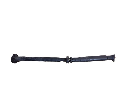 7567953 albero trasmissione - albero,