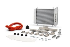 7115508 radiatore mhr malossi - 7115508,