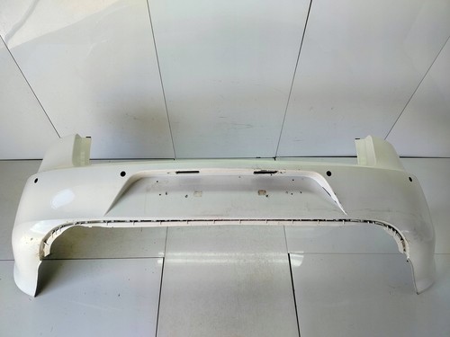 Seat exeo paraurti - exeo,