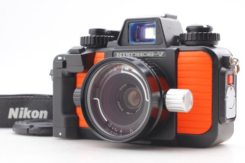 Quasi come nuovo nikon - come, nuovo++]