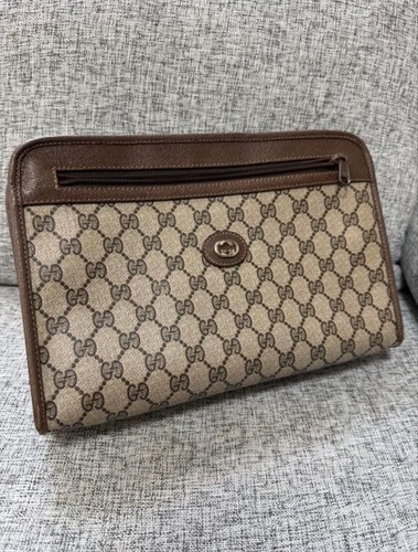 Borsa gucci può - borsa, essere